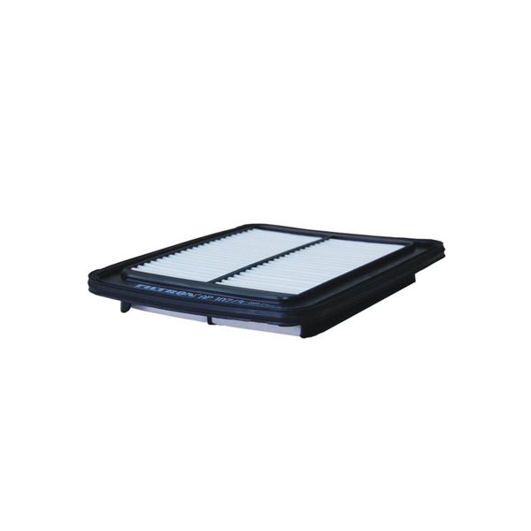 FILTRON AP1073 — HAVA FILTRESI 234×179*30 HYUNDAI I10 11 11CRDI 08-