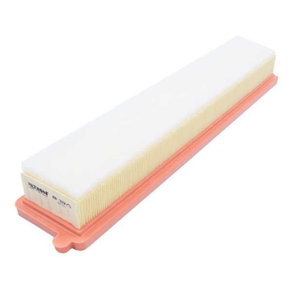 FILTRON AP1195 — HAVA FİLTRESİ G-KLASSE (W461/463) G 300 CDI OM 642.884 - 135 KW - 184 PS - 12/10-
