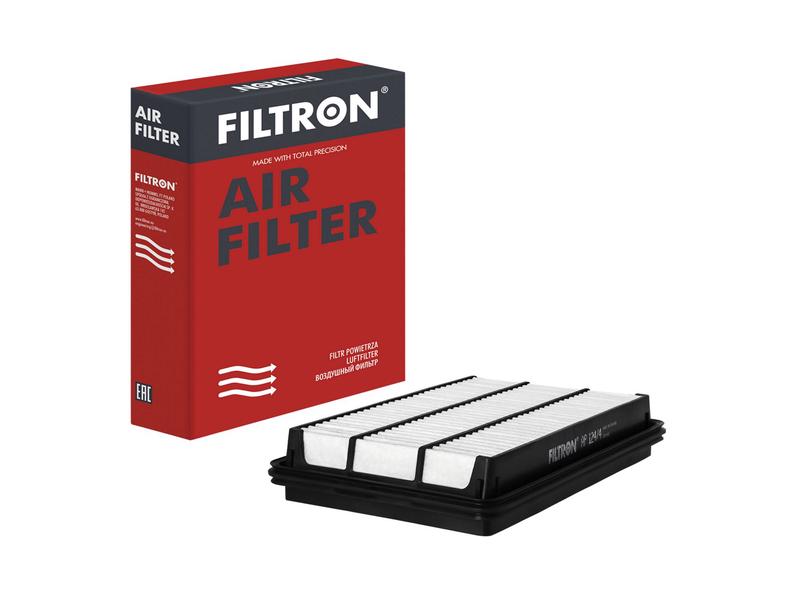 FILTRON AP1244 — HAVA FİLTRESİ KADJAR KOLEOS II QASHQAI II X-TRAIL III 1.5 1.7 18-