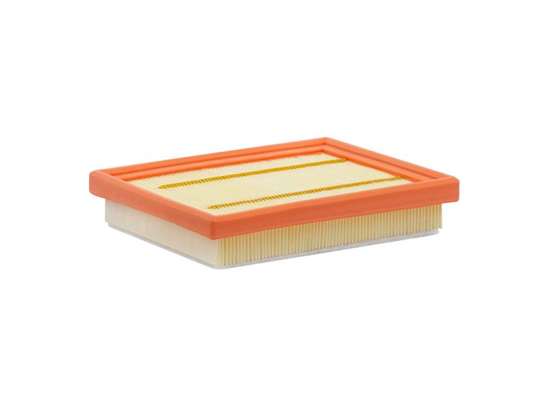 FILTRON AP1248 — HAVA FİLTRESİ RENAULT AUSTRAL 24> RAFALE 24> 1.2 HYRIB H5F 200 BG E-TECH