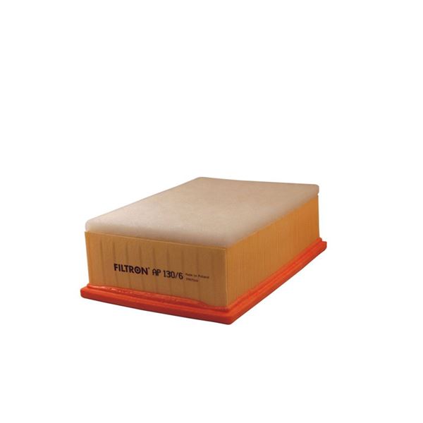 FILTRON AP1306 — HAVA FİLTRESİ P307 1.4 1.6 2.0 HDİ 00>02> CC 03> SW 02> C4 2.0 04> SÜNGERLİ