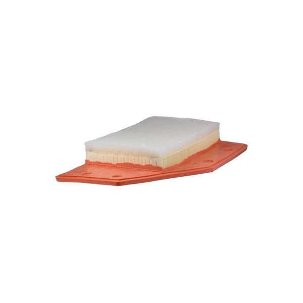 FILTRON AP1526 — HAVA FİLTRESİ 350×232x52 OPEL INSIGNIA B 17- 1.5 B/D15SFL-SFT 1.6 D16SHT BENZİNLİ OTOMOBIL