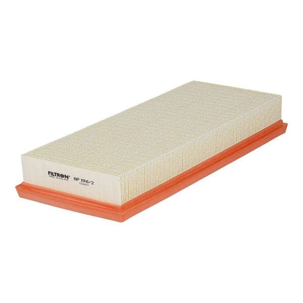 FILTRON AP1962 — HAVA FİLTRESİ 350×137x47 PEUGEOT P2008 I-II P208 I-II P3008 P308 II-III P5008 II PARTNER TEPEE RIFTER