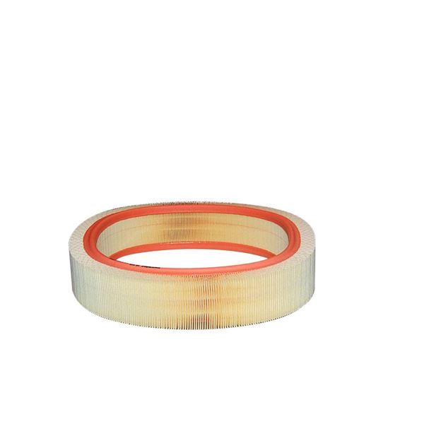 FILTRON AR037 — HAVA FILTRESI 84×326*408 MERCEDES M103 W124 S124 W126 W463 OTOMOBIL