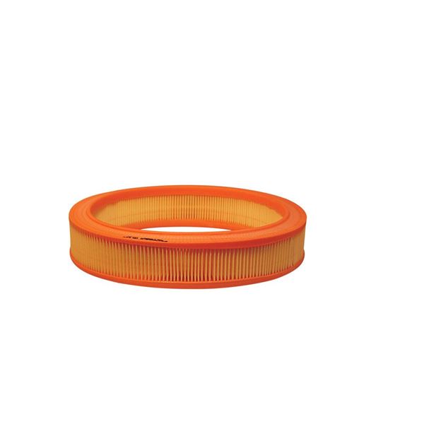 FILTRON AR223 — HAVA FİLTRESİ 56×224x275 FORD P-SERIE PICKUP P 100 2.0 78HP 01/88-