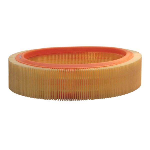 FILTRON AR229 — HAVA FİLTRESİ ENJEKSİYONLU RENAULT R-9 R-11 R-19 1,4 98-