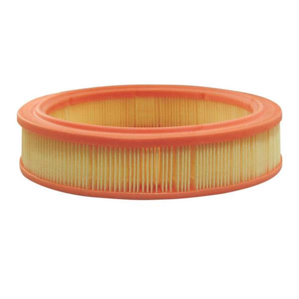 FILTRON AR230 — HAVA FILTRESI 55×182*232 FIAT M131 ,DKS 16 ,RITMO ,FIORINO 80-87