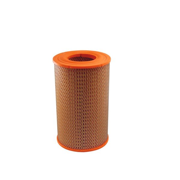 FILTRON AR256 — HAVA FİLTRESİ ALFA ROMEO AR 6/8; CITROEN C25; FIAT 127, 131, 132, ARGENTA, DUCATO (-94), DUNA, FIORINO