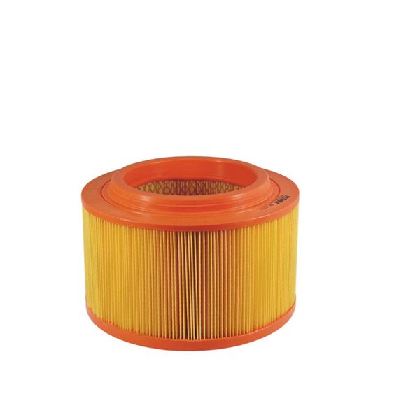 FILTRON AR3073 — HAVA FİLTRESİ 141×224x135 FORD RANGER TKE 22 TDCI 11-