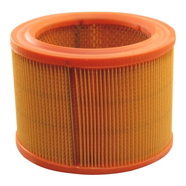 FILTRON AR308 — HAVA FİLTRESİ PEUGEOT 306 1.9D, PARTNER 1.8D, 1.9D CITROEN BERLINGO 1.8D, 1.9D, 1.9D, XSARA 1.9D