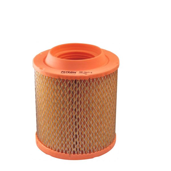 FILTRON AR3671 — HAVA FILTRESI 167×143*64 CHRYSLER NEON 1.6, 1.8, 2.0 OTOMOBIL