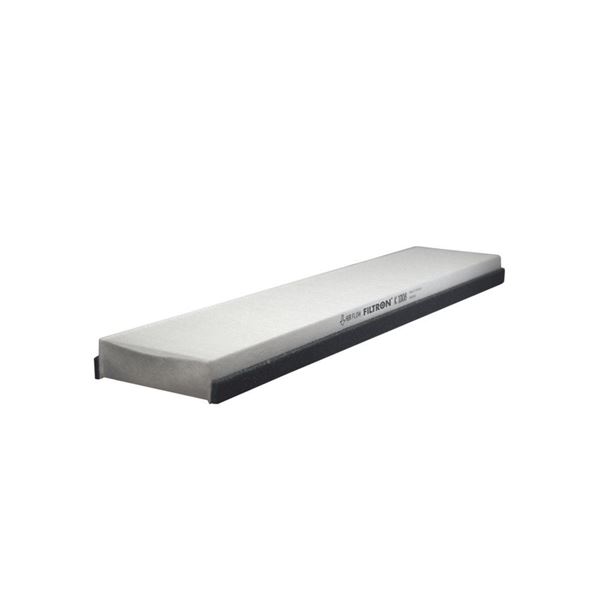 FILTRON K1008 — KABİN FİLTRESİ FORD COUGAR, MONDEO I (93-96), MONDEO II (96-00)