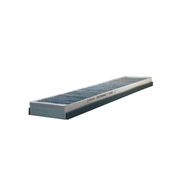 FILTRON K1008A — POLEN FİLTRESİ 509×110x30 KARBONLU FORD MONDEO I II TAUNUS II OTOMOBIL