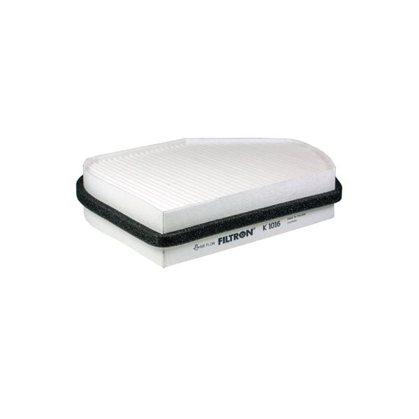 FILTRON K1016 — KABİN FİLTRESİ MERCEDES C SERİSİ 202 KASA CLK SERİSİ 208 KASA E SERİSİ 210 KASA SLK SERİSİ 170 KASA