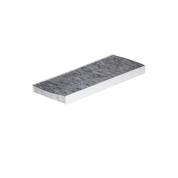 FILTRON K1128A — KABİN FİLTRESİ CITROEN C8, JUMPY; FIAT SCUDO, ULYSSE II; LANCIA PHEDRA; PEUGEOT 807, BIPPER, EXPERT