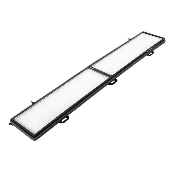 FILTRON K1169 — POLEN FİLTRESİ E81 / E82 / E87 / E87 LCI / E90 / E90 LCI / E91 / E91 LCI / E92 / E92 LCI / E93 / E93 LCI /