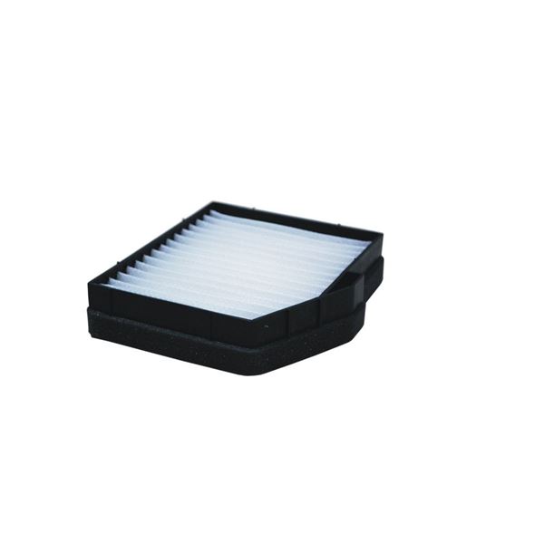 FILTRON K1308 — KABIN FILTRESI (POLEN) HYUNDAI H-1 STAREX 2.4/2.5 TD/TCI/CRDI, H-1 BOX 2.5 CRDI 98-04