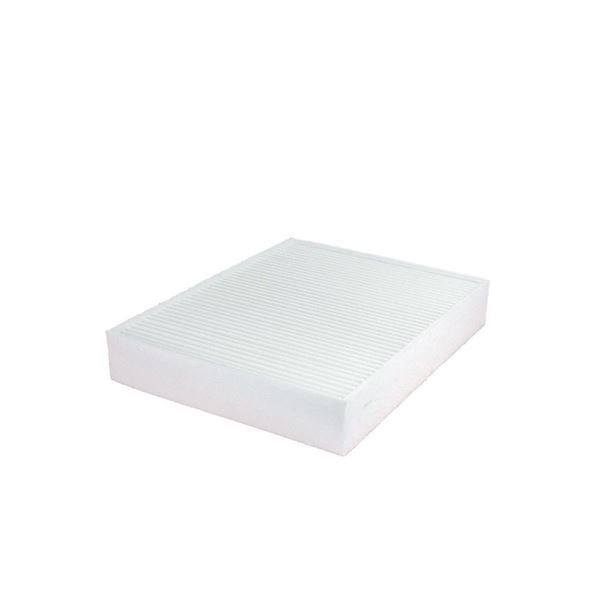 FILTRON K1331 — POLEN FİLTRESİ F20-F20 LCI-F21-F21 LCI-F22-F23-F30-F30 LCI-F31-F31 LCI-F34 GT-F34 GT LCI-F35-F35