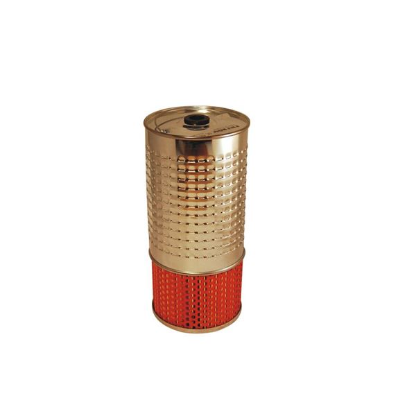 FILTRON OC6011 — YAĞ FİLTRESİ (DİZEL) MERCEDES M615-616-617 W123