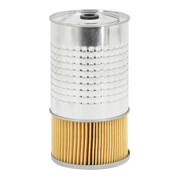 FILTRON OC602 — YAĞ FİLTRESİ 92×12X168 MERCEDES 190 W201 D 20 83- OM 601911