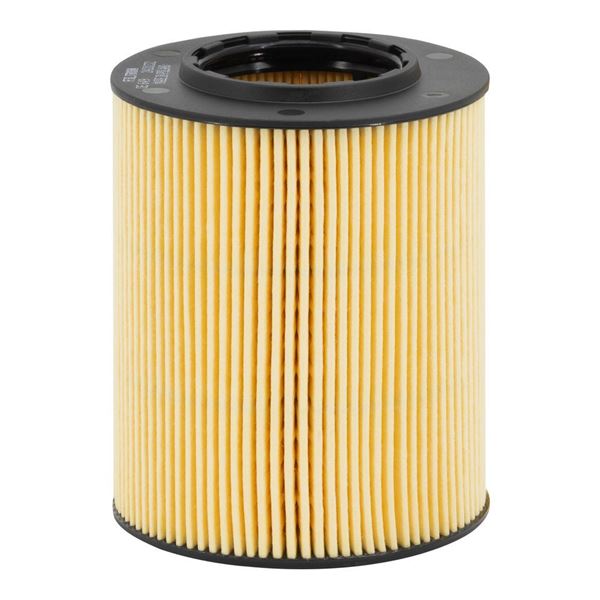 FILTRON OE649 — YAĞ FİLTRESİ ( BMW M52-54 / E36-E38-E39-E46-E60-E61-E65-E66-X5 E53-X3 E83-Z4 E85 )