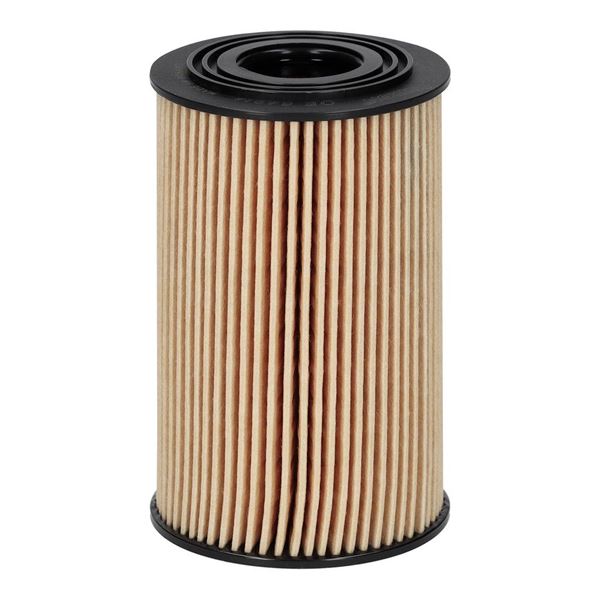 FILTRON OE6494 — YAĞ FİLTRESİ BMW 3 SERİSİ E36-E46 KASA, 5 SERİSİ E34 KASA, Z3 E36 7 KASA