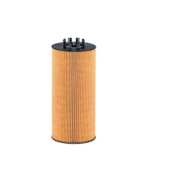 FILTRON OE6515 — YAĞ FİLTRE MERCEDES AROCS 13>-MERCEDES ANTOS 13>-MERCEDES ACTROS MP4 OX987D