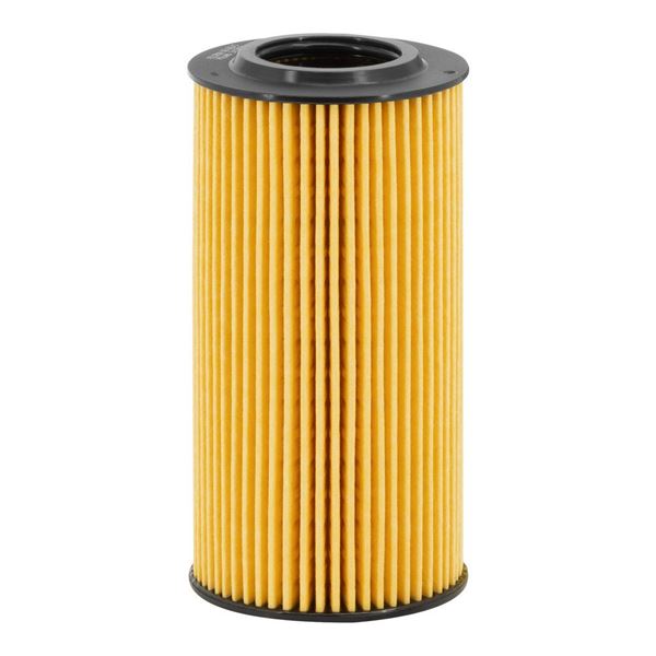 FILTRON OE6623 — YAĞ FİLTRESİ VOLVO C30- 11-13 -V40 12 > S40 10 > V50 10 > S60 10 > V60 10 > XC60 09 > C70