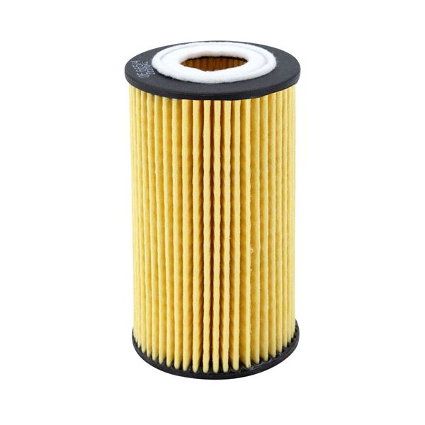 FILTRON OE6654 — YAĞ FİLTRESİ FOCUS IV 17> KUGA III 18> CONNECT 15> 2008-208-3008 II-301-308 II-5008 II-508- EXPERT P