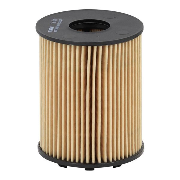 FILTRON OE670 — YAĞ FİLTRESİ SAPSIZ FIAT ALBEA 1.3 JTD, DOBLO 1.3 JTD, PUNTO 1.3 1.9 JTD, DUCATO 2.0 2 3 2 8 JTD OPEL ASTRA