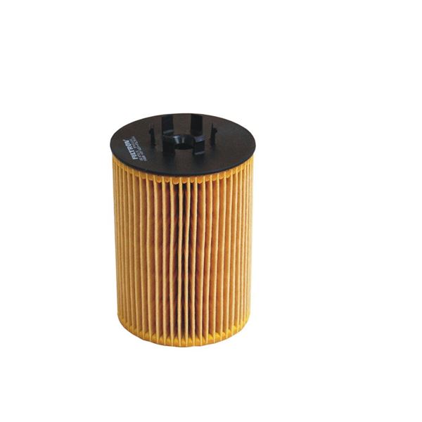FILTRON OE6721 — YAĞ FİLTRESİ BMW SERIE 6 (E63/E64), SERIE 7 (E65/E66), SERIE X5 (E53)