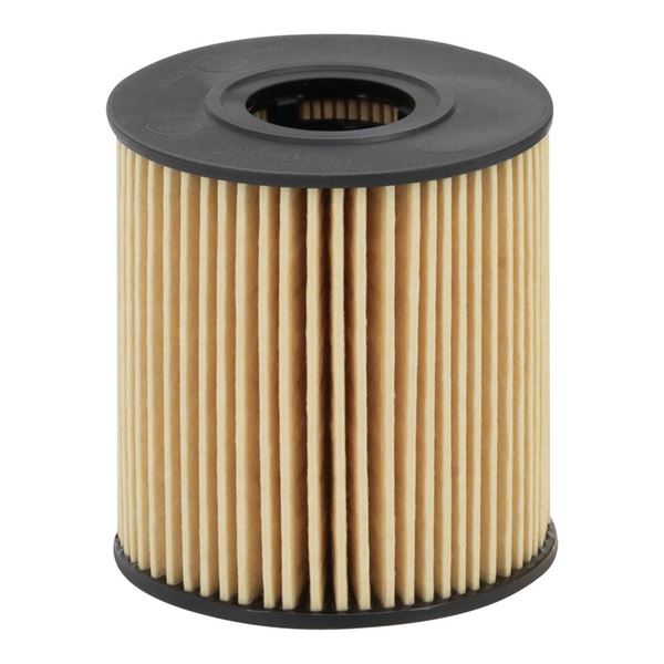 FILTRON OE673 — YAĞ FİLTRESİ 69×65x24 PEUGEOT P2008 I P206 P207 P208 I P3008 P301 P307 P308 P4007 P407 P5008 I-II P508 I-II