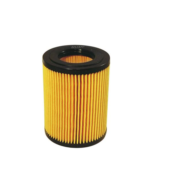 FILTRON OE6741 — YAĞ FİLTRESİ HYUNDAI ACCENT ADMIRE GETZ 1.5L D3EA CRDi 3 silindir dizel 02-05