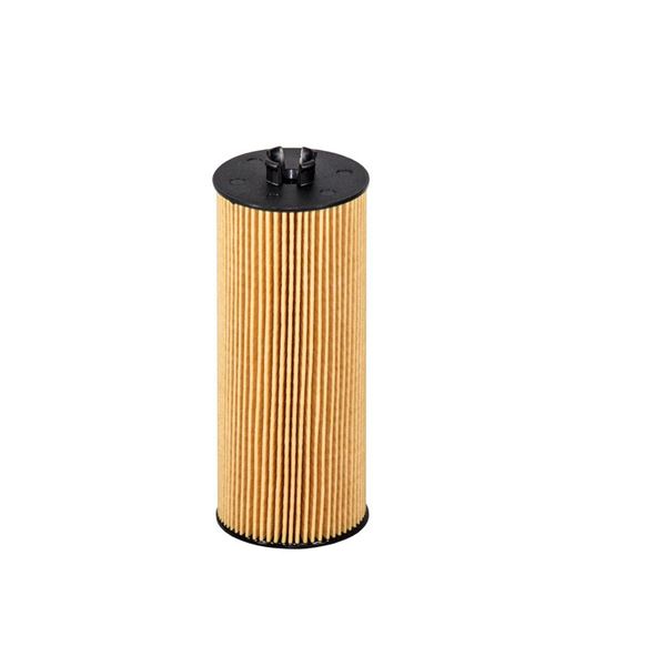 FILTRON OE6778 — YAĞ FİLTRESİ MERCEDES-BENZ A SERİSİ, C SERİSİ, CLA, CLS, E SERİSİ, S SERİSİ, AMG, M SERİSİ, GLE, G SERİSİ