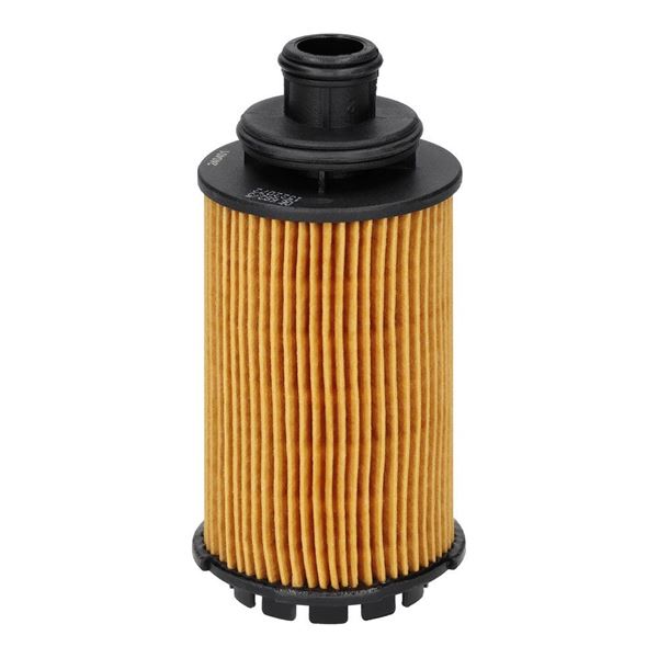 FILTRON OE6825 — YAĞ FİLTRESİ OPEL ANTARA, CASCADA, INSIGNIA, INSIGNIA B, ZAFIRA TOURER/ZAFIRA C; VAUXHALL ANTARA, CASCADA