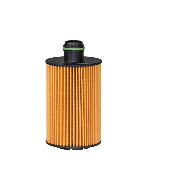 FILTRON OE6892 — YAĞ FİLTRESİ (JEEP GRAND CHEROKEE 3.0 CRD MASERATI GHIBLI III LEVANTE QUATTROPORTE 3.0D 13- )