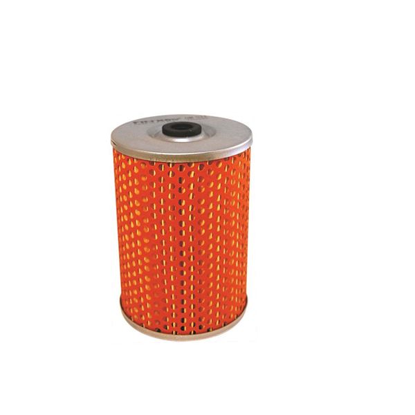 FILTRON OM511 — YAĞ FİLTRESİ M.BENZ 107 109 114 115 116 123 126 460 461 463 72-