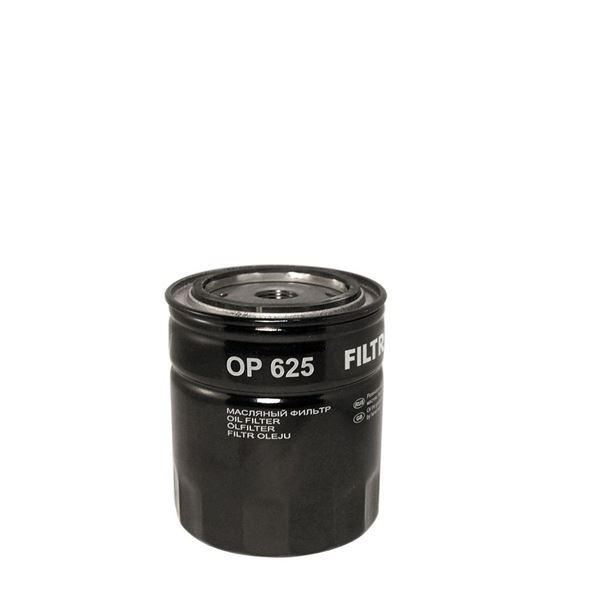 FILTRON OP625 — YAG FILTRESI OPEL FRONTERA A-OMEGA A-VAUXHALL FRONTERA A OTOMOBIL