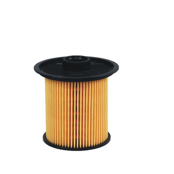 FILTRON PE8152 — YAKIT FİLTRESİ (MAZOT) KANGOO / MEGANE / LAGUNA / SOLENZA / OPEL MOVANO A 98= 1.9DTI F8Q-F9Q