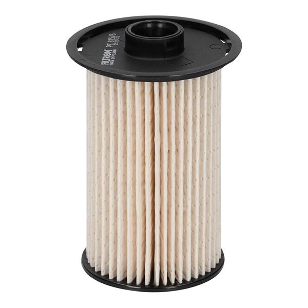 FILTRON PE8156 — YAKIT FİLTRESİ FOCUS II 1.8TDCI 05- -FORD C-MAX 1.8TDCI 07- -GALAXY 1.8TDCI-MONDEO IV 1.8TDCI 06- OTOMOBIL