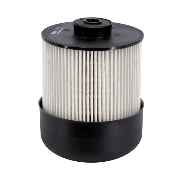 FILTRON PE8157 — MAZOT FİLTRESİ CAPTUR CLIO IV DUSTER DOKKER LODGY KANGOO IV SYMBOL II SANDERO STEPWAY II 1.5 K9K NISSAN
