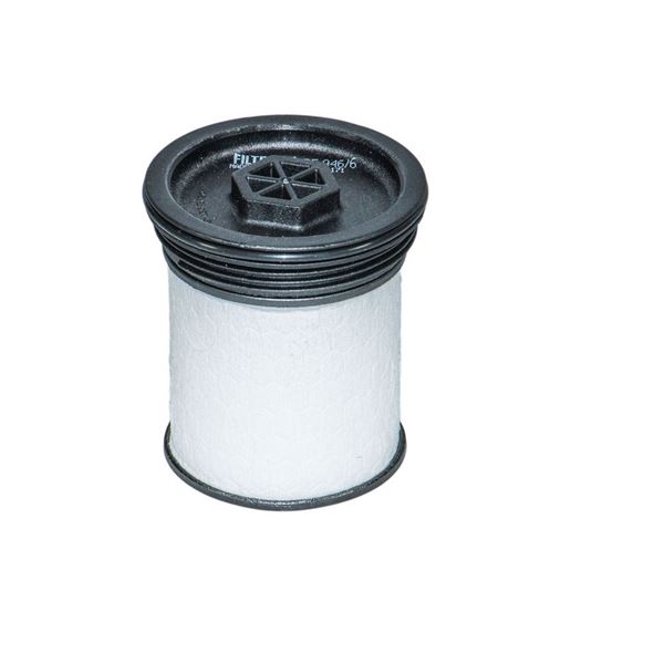 FILTRON PE9466 — MAZOT FİLTRESİ (OPEL ANTARA 2.2CDTI 10-/ CHEVROLET CAPTIVA 11-/ JEEP CHEROKEE 2.0-2.2-3.0CRD 11-) KISA TIP