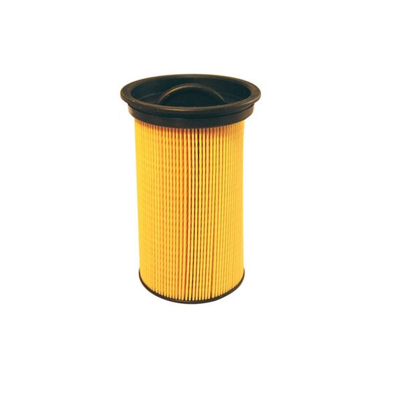 FILTRON PE970 — YAKIT FİLTRESİ (DİZEL) BMW M47 E 46 318D-320D 98-01