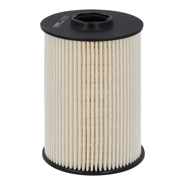 FILTRON PE9812 — YAKIT FİLTRESİ (DİZEL) FORD MONDEO IV 2.0 TDCI 07-, VOLVO C3,S40,V40,V50,S60,V60,XC60,C70,V70 D3,D4,D5