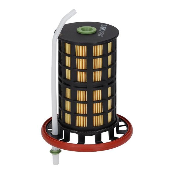 FILTRON PE9822 — YAKIT FİLTRESİ FIAT DOBLO (KAMYONET/SW) 1.3/1.6 MJET, OPEL COMBO 1.3/1.6 CDTI 12-, JEEP RENEGADE 1.6 CRD