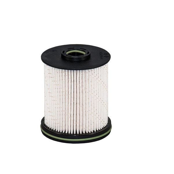 FILTRON PE9824 — YAKIT FILTRESI ASTRA K B16DTE B16DTH D16DT D16DTH B16DTR D16DTR 16-21