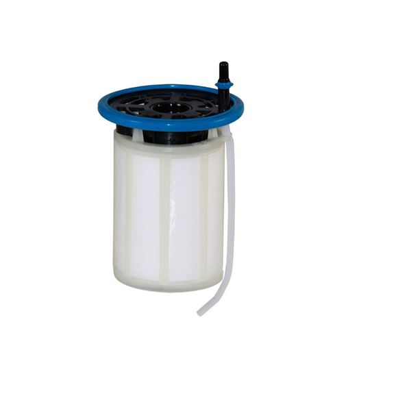 FILTRON PE9825 — YAKIT FİLTRESİ EUR 5 EGEA DOBLO IV FIORINO 500L GIULIETTA COMBO D 1,3 -1,6 MJET 12-