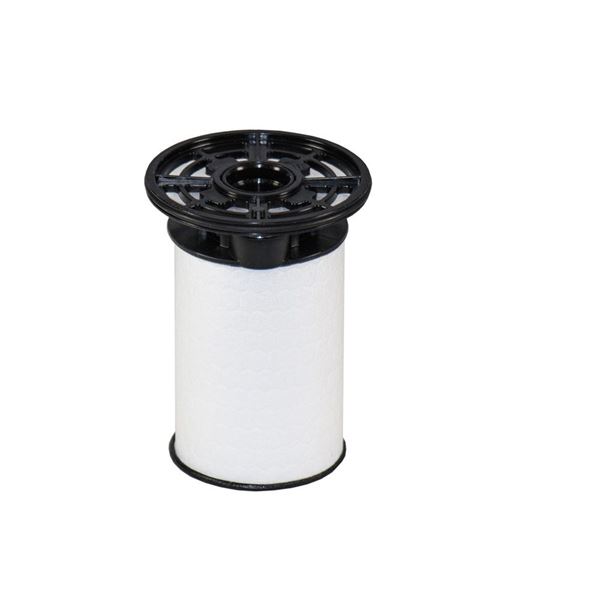 FILTRON PE9828 — YAKIT FİLTRESİ PEUGEOT BOXER-CITROEN JUMPER 2.3 HDI FIAT DUCATO 10> 2.3D F1A Euro6 140/160PS ALFA R OMEO