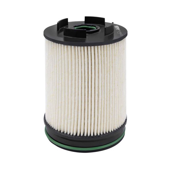 FILTRON PE9953 — MAZOT FILTRESI FORD RANGER III (2G)- RANGER III 19> 2.0 ECOBLUE