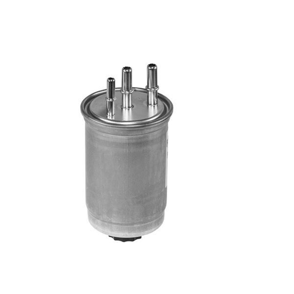 FILTRON PP8487 — MAZOT FİLTRESİ (MÜŞÜRSÜZ )( FORD CONNECT 90PS 1.8TDCİ 02- ) (SSANGYONG ACTYON 08-/RODIUS 2.0-2.7XDI/KYRON